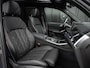 BMW X5 xDrive50e 490pk M Sport Pro | Panoramadak | Soft Close | Comfort Access | Trekhaak | Iconic Glow | M Gordels | 4-Zone Climate | Adaptive Led | 360 Camera | Head-Up | Active Cruise | Harman/Kardon |