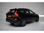 Volvo XC60 2.0 T5 250PK AUT Inscription LEER / CAMERA / ADAPT.CRUISE / 19INCH / LED