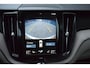 Volvo XC60 2.0 T5 250PK AUT Inscription LEER / CAMERA / ADAPT.CRUISE / 19INCH / LED