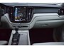 Volvo XC60 2.0 T5 250PK AUT Inscription LEER / CAMERA / ADAPT.CRUISE / 19INCH / LED