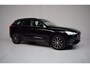 Volvo XC60 2.0 T5 250PK AUT Inscription LEER / CAMERA / ADAPT.CRUISE / 19INCH / LED
