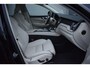 Volvo XC60 2.0 T5 250PK AUT Inscription LEER / CAMERA / ADAPT.CRUISE / 19INCH / LED