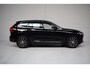 Volvo XC60 2.0 T5 250PK AUT Inscription LEER / CAMERA / ADAPT.CRUISE / 19INCH / LED