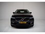 Volvo XC60 2.0 T5 250PK AUT Inscription LEER / CAMERA / ADAPT.CRUISE / 19INCH / LED