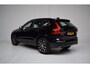 Volvo XC60 2.0 T5 250PK AUT Inscription LEER / CAMERA / ADAPT.CRUISE / 19INCH / LED