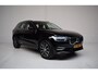 Volvo XC60 2.0 T5 250PK AUT Inscription LEER / CAMERA / ADAPT.CRUISE / 19INCH / LED