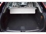 Volvo XC60 2.0 T5 250PK AUT Inscription LEER / CAMERA / ADAPT.CRUISE / 19INCH / LED
