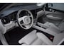 Volvo XC60 2.0 T5 250PK AUT Inscription LEER / CAMERA / ADAPT.CRUISE / 19INCH / LED