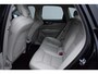 Volvo XC60 2.0 T5 250PK AUT Inscription LEER / CAMERA / ADAPT.CRUISE / 19INCH / LED