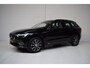 Volvo XC60 2.0 T5 250PK AUT Inscription LEER / CAMERA / ADAPT.CRUISE / 19INCH / LED