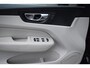 Volvo XC60 2.0 T5 250PK AUT Inscription LEER / CAMERA / ADAPT.CRUISE / 19INCH / LED