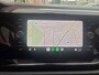Volkswagen Polo 1.0 TSI Life Cruise control/ Navigatie/ Apple carplay- Android auto/ LM velgen/ Rijklaarprijs!