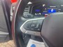 Volkswagen Polo 1.0 TSI Life Cruise control/ Navigatie/ Apple carplay- Android auto/ LM velgen/ Rijklaarprijs!