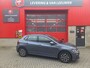 Volkswagen Polo 1.0 TSI Life Cruise control/ Navigatie/ Apple carplay- Android auto/ LM velgen/ Rijklaarprijs!