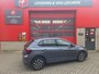 Volkswagen Polo 1.0 TSI Life Cruise control/ Navigatie/ Apple carplay- Android auto/ LM velgen/ Rijklaarprijs!