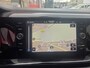 Volkswagen Polo 1.0 TSI Life Cruise control/ Navigatie/ Apple carplay- Android auto/ LM velgen/ Rijklaarprijs!