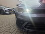 Volkswagen Polo 1.0 TSI Life Cruise control/ Navigatie/ Apple carplay- Android auto/ LM velgen/ Rijklaarprijs!