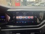 Volkswagen Polo 1.0 TSI Life Cruise control/ Navigatie/ Apple carplay- Android auto/ LM velgen/ Rijklaarprijs!
