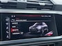 Audi Q3 45 TFSI e S-line | Navigatie | LED | 18" | Side Assist | S edition |