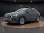Audi Q3 45 TFSI e S-line | Navigatie | LED | 18" | Side Assist |
