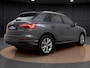 Audi Q3 45 TFSI e S-line | Navigatie | LED | 18" | Side Assist | S edition |