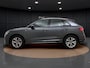 Audi Q3 45 TFSI e S-line | Navigatie | LED | 18" | Side Assist | S edition |