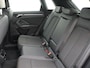 Audi Q3 45 TFSI e S-line | Navigatie | LED | 18" | Side Assist |