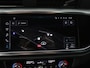 Audi Q3 45 TFSI e S-line | Navigatie | LED | 18" | Side Assist |