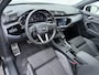 Audi Q3 45 TFSI e S-line | Navigatie | LED | 18" | Side Assist | S edition |