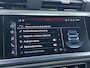 Audi Q3 45 TFSI e S-line | Navigatie | LED | 18" | Side Assist | S edition |