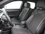 Audi Q3 45 TFSI e S-line | Navigatie | LED | 18" | Side Assist |