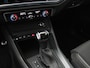 Audi Q3 45 TFSI e S-line | Navigatie | LED | 18" | Side Assist |