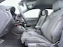 Audi Q3 45 TFSI e S-line | Navigatie | LED | 18" | Side Assist | S edition |