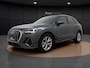 Audi Q3 45 TFSI e S-line | Navigatie | LED | 18" | Side Assist | S edition |