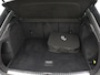 Audi Q3 45 TFSI e S-line | Navigatie | LED | 18" | Side Assist |