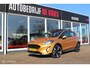 Ford Fiesta 1.0 EcoBoost Active Panodak/Carplay/Full-Led/ACC