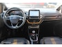 Ford Fiesta 1.0 EcoBoost Active Panodak/Carplay/Full-Led/ACC
