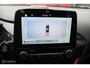 Ford Fiesta 1.0 EcoBoost Active Panodak/Carplay/Full-Led/NAP