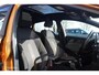 Ford Fiesta 1.0 EcoBoost Active Panodak/Carplay/Full-Led/ACC