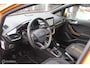 Ford Fiesta 1.0 EcoBoost Active Panodak/Carplay/Full-Led/NAP