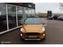 Ford Fiesta 1.0 EcoBoost Active Panodak/Carplay/Full-Led/NAP