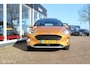Ford Fiesta 1.0 EcoBoost Active Panodak/Carplay/Full-Led/ACC