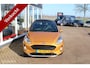 Ford Fiesta 1.0 EcoBoost Active Panodak/Carplay/Full-Led/ACC