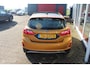 Ford Fiesta 1.0 EcoBoost Active Panodak/Carplay/Full-Led/ACC