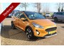 Ford Fiesta 1.0 EcoBoost Active Panodak/Carplay/Full-Led/ACC
