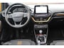 Ford Fiesta 1.0 EcoBoost Active Panodak/Carplay/Full-Led/NAP