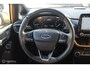 Ford Fiesta 1.0 EcoBoost Active Panodak/Carplay/Full-Led/ACC
