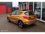 Ford Fiesta 1.0 EcoBoost Active Panodak/Carplay/Full-Led/NAP