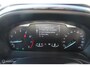 Ford Fiesta 1.0 EcoBoost Active Panodak/Carplay/Full-Led/ACC