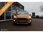 Ford Fiesta 1.0 EcoBoost Active Panodak/Carplay/Full-Led/NAP
